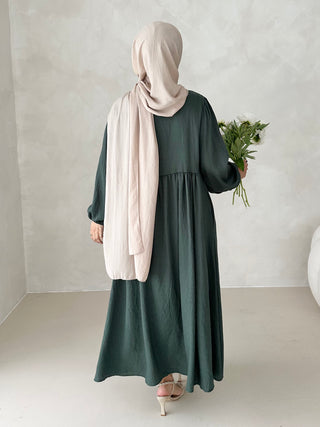 Lume Kleid