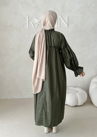 Pearl Kleid