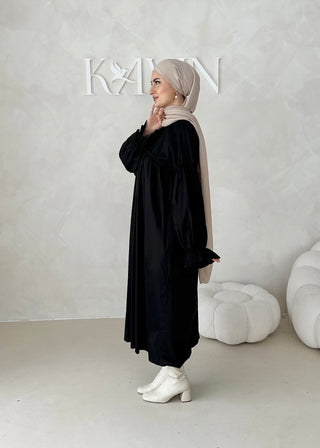 Pearl Kleid
