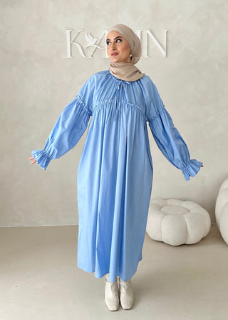 Pearl Kleid