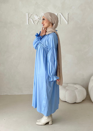 Pearl Kleid