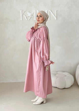 Pearl Kleid