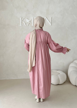Pearl Kleid
