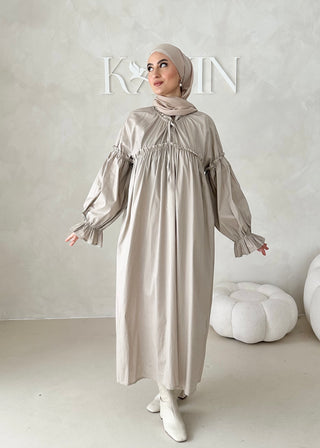 Pearl Kleid
