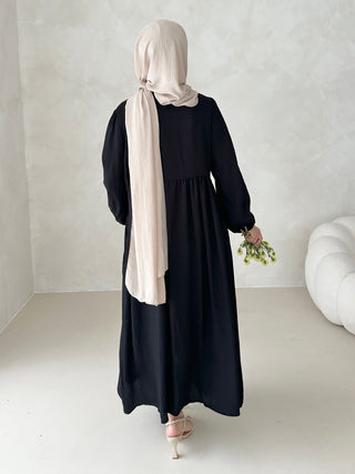 Lume Kleid