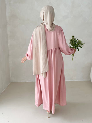 Lume Kleid