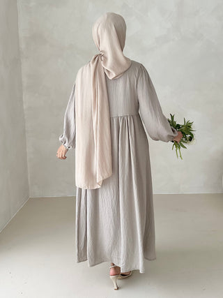 Lume Kleid
