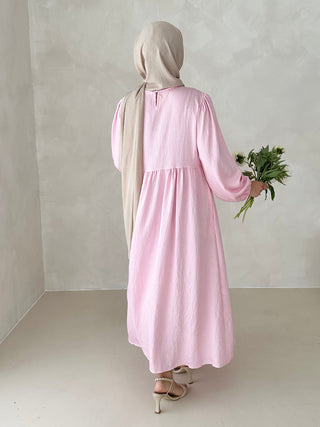 Lume Kleid