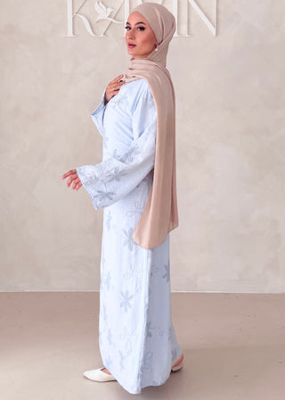 Bloom Kleid