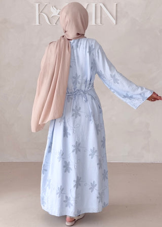 Bloom Kleid