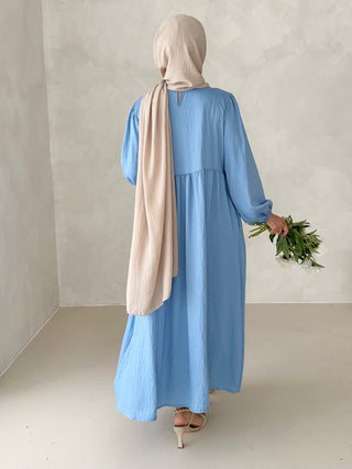 Lume Kleid
