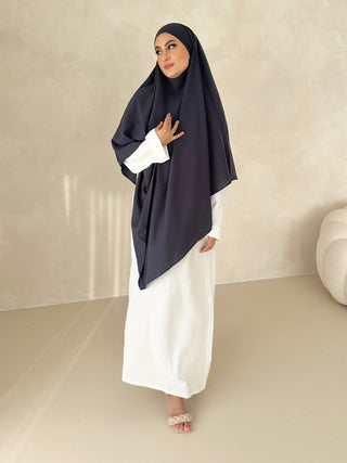 Khimar LONG