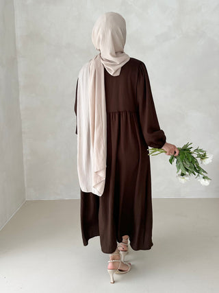 Lume Kleid