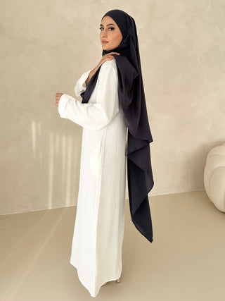 Khimar LONG