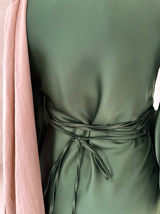 Leena Kleid