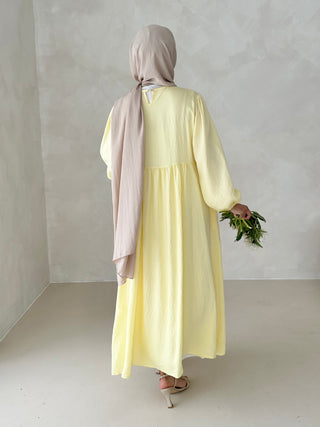 Lume Kleid