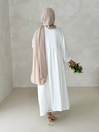 Lume Kleid