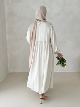 Lume Kleid