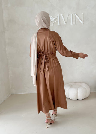 Kamari Kleid