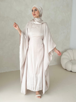 Lara Abendkleid