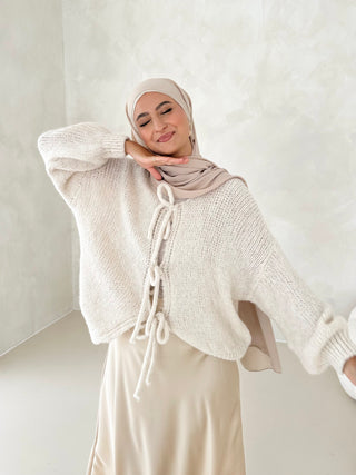 Ella Cardigan