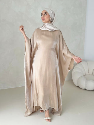 Lara Abendkleid