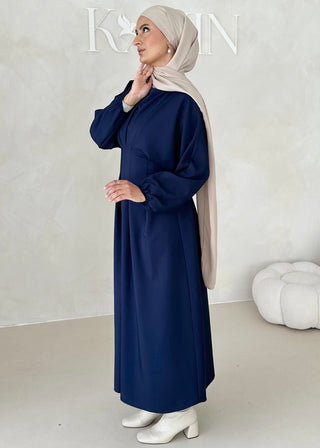 Premium Diana Kleid