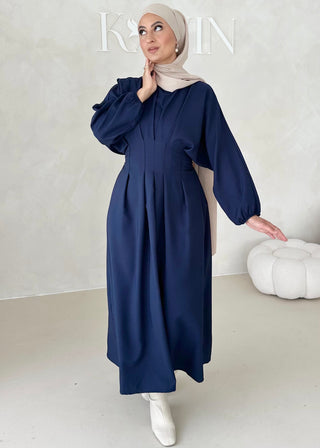 Premium Diana Kleid