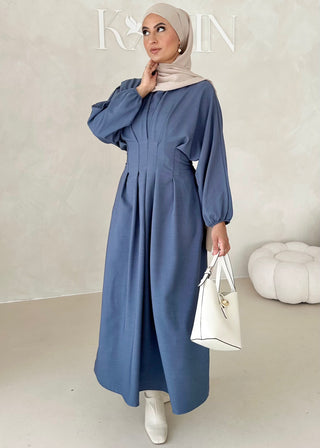 Premium Diana Kleid