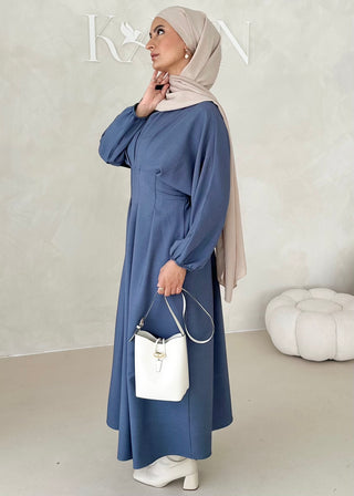 Premium Diana Kleid