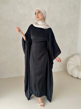 Lara Abendkleid