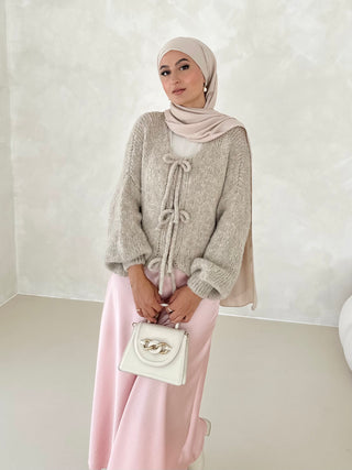Ella Cardigan