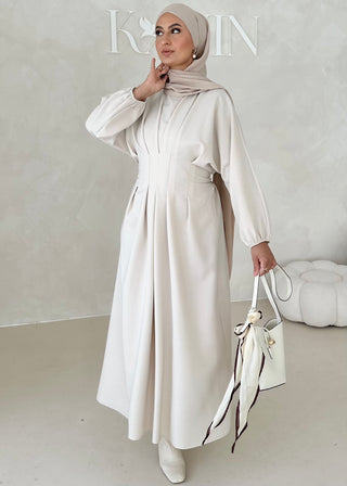 Premium Diana Kleid