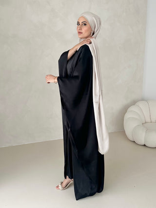 Lara Abendkleid
