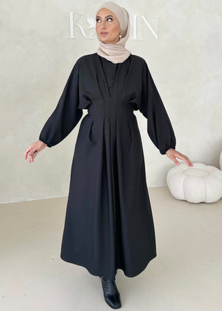 Premium Diana Kleid