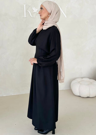 Premium Diana Kleid