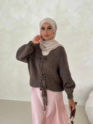 Ella Cardigan