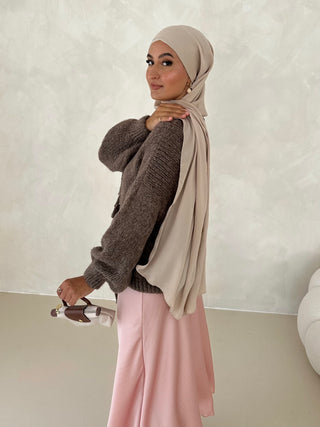 Ella Cardigan