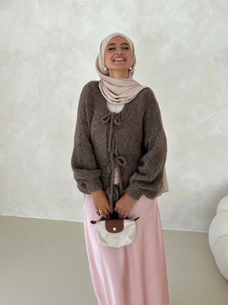 Ella Cardigan