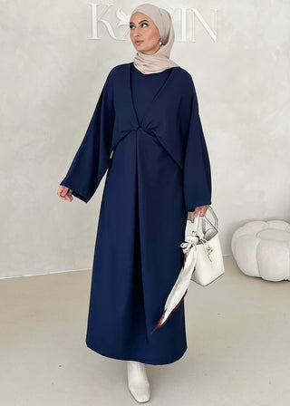 Sade Kleid