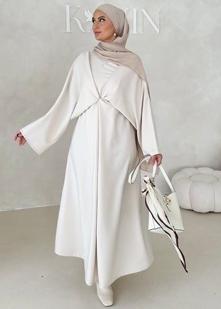 Sade Kleid