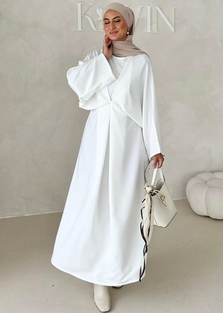 Sade Kleid