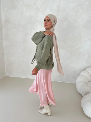 Ella Cardigan