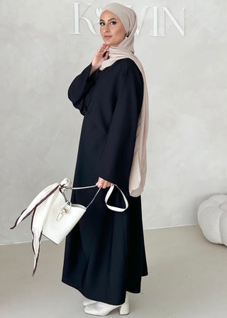 Sade Kleid