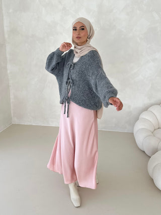 Ella Cardigan