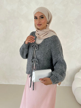 Ella Cardigan