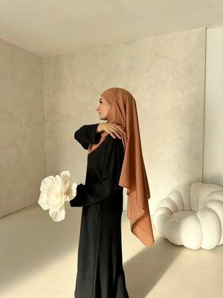 Khimar SHORT