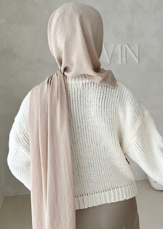 Sweety Cardigan
