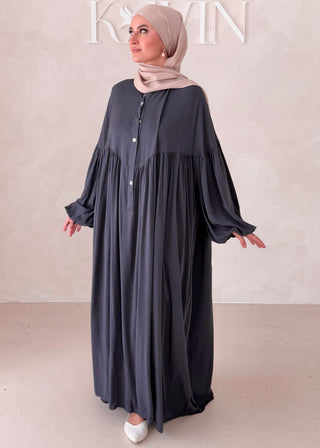 Su Abaya
