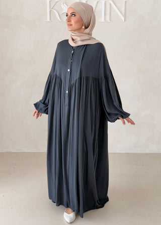 Su Abaya